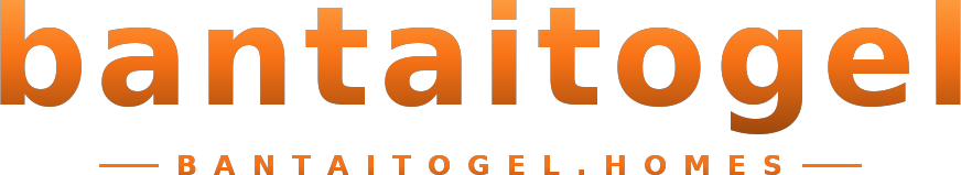 bantaitogel logo